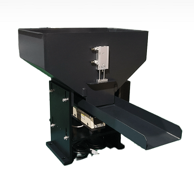 Vibratory Hopper