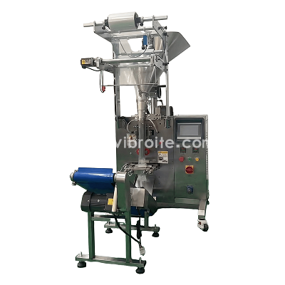 VFFS Vertical Packaging Machine